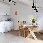 Goscinne U Anny Privatunterkunft
