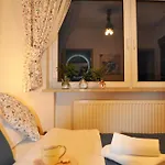 Goscinne U Anny Privatunterkunft