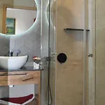 Goscinne U Anny Privatunterkunft