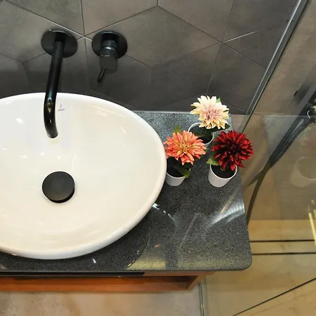 Goscinne U Anny Accommodatie bij particulieren