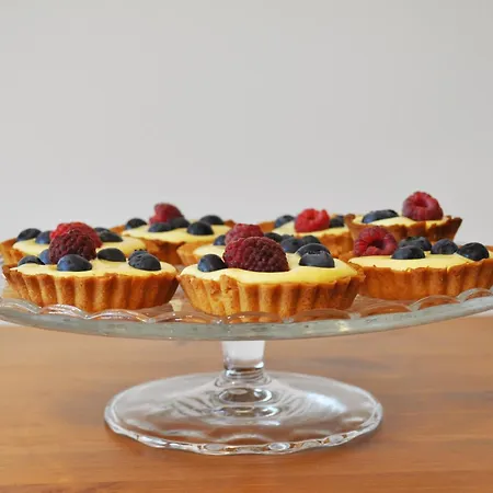 Goscinne U Anny * Nowy Targ