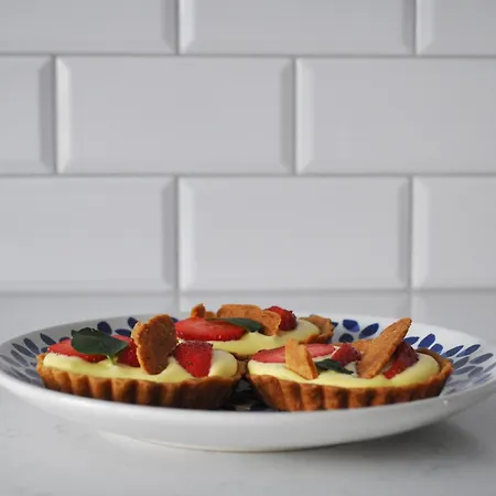 Goscinne U Anny Accommodatie bij particulieren *