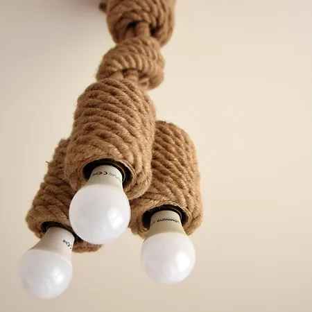 Accommodatie bij particulieren Goscinne U Anny *