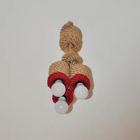 Accommodatie bij particulieren Goscinne U Anny Nowy Targ