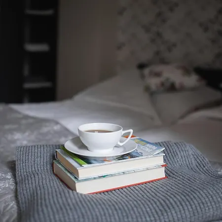 Goscinne U Anny Accommodatie bij particulieren Nowy Targ