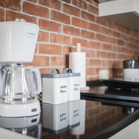 Goscinne U Anny * Nowy Targ